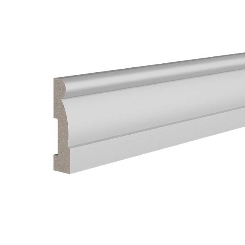 Плинтус Base 020