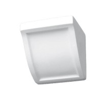 96004/10 консоль DECOMASTER-2 (76x76x81мм) в Новосибирске