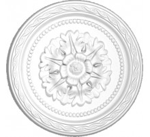 DM-0291 розетка из полиуретана  в Новосибирске