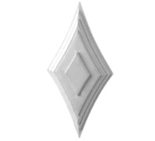 97635-3/84 декор DECOMASTER-2 (130х80мм) в Новосибирске