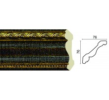 Карниз потолочный 54-34 в Новосибирске