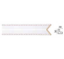 143-115G Уголок  в Новосибирске