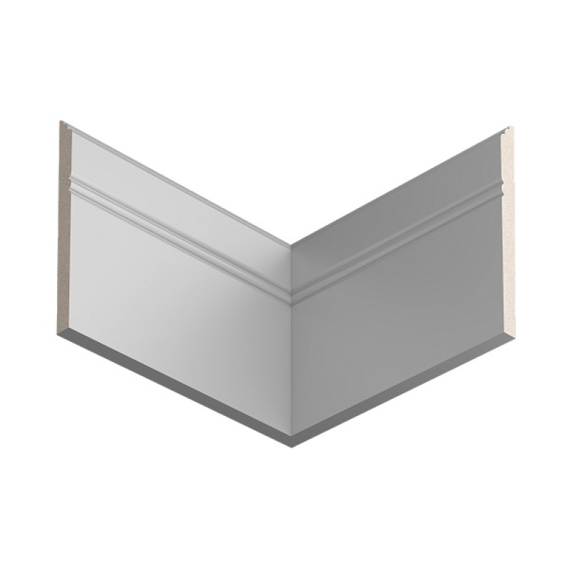 Плинтус Base 5380