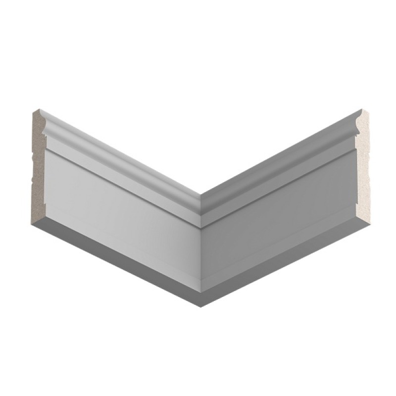 Плинтус Base 019