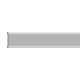 Молдинг 6.51.704