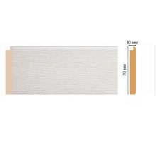 108-7/22 Профиль (70*10*2400 мм) в Новосибирске