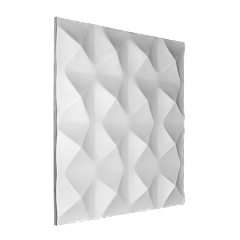 декоративная 3D панель 1.59.003