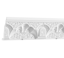 карниз 1.50.504 в Новосибирске