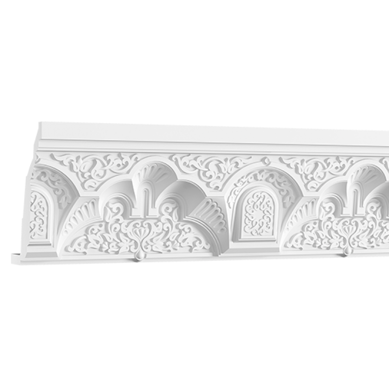 карниз 1.50.504