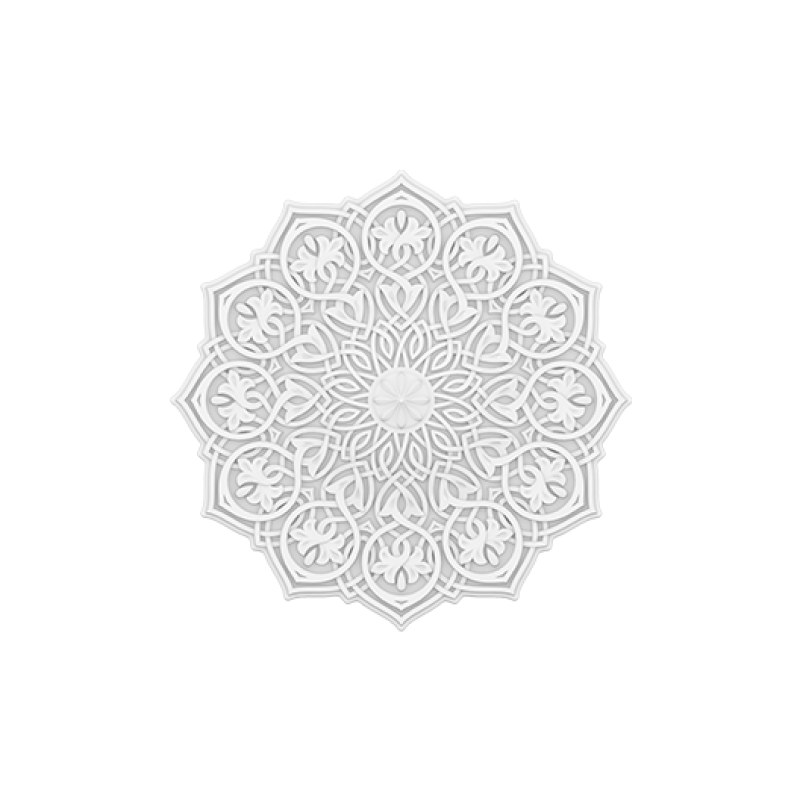 розетка 1.56.502