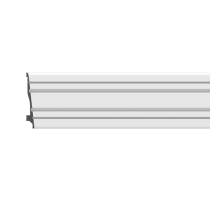 Плинтус 6.53.703 в Новосибирске