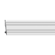 Плинтус 6.53.703