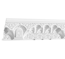 карниз 1.50.524 в Новосибирске