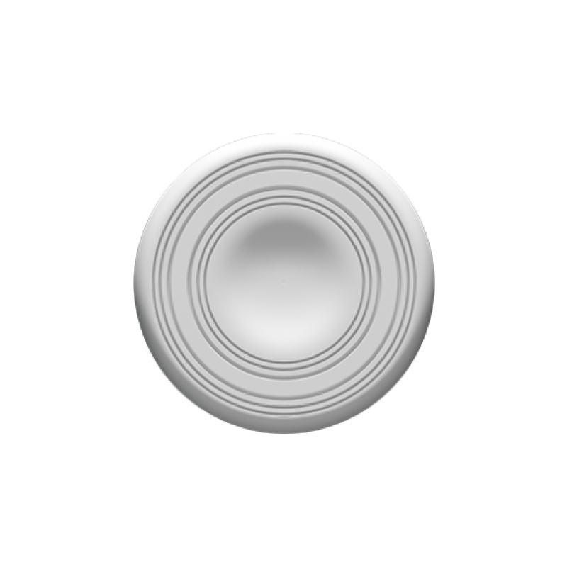 Потолочная розетка 1.56.708