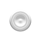 Потолочная розетка 1.56.707