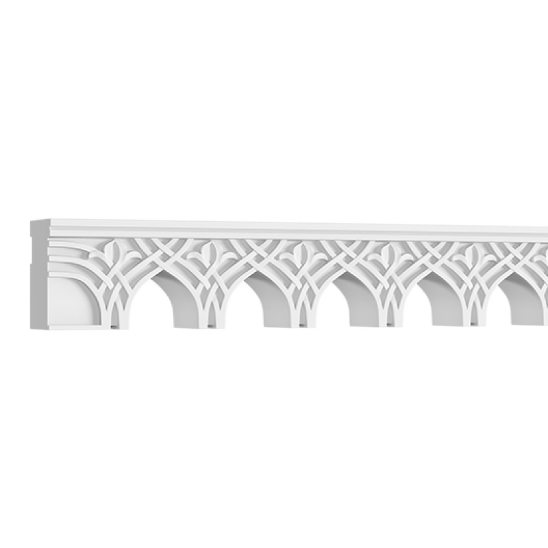 арочный элемент гибкий 1.61.511