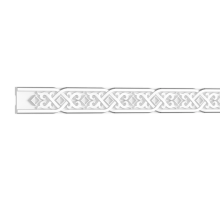 молдинг 1.51.504 в Новосибирске