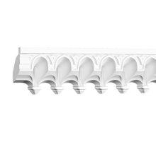карниз 1.50.501 в Новосибирске