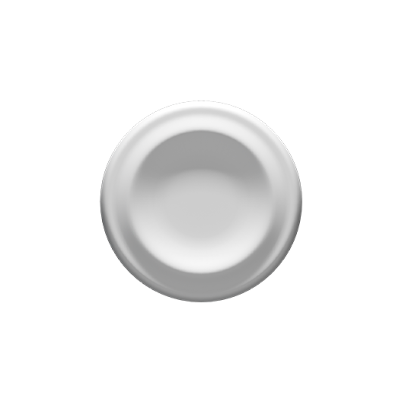 Потолочная розетка 1.56.702