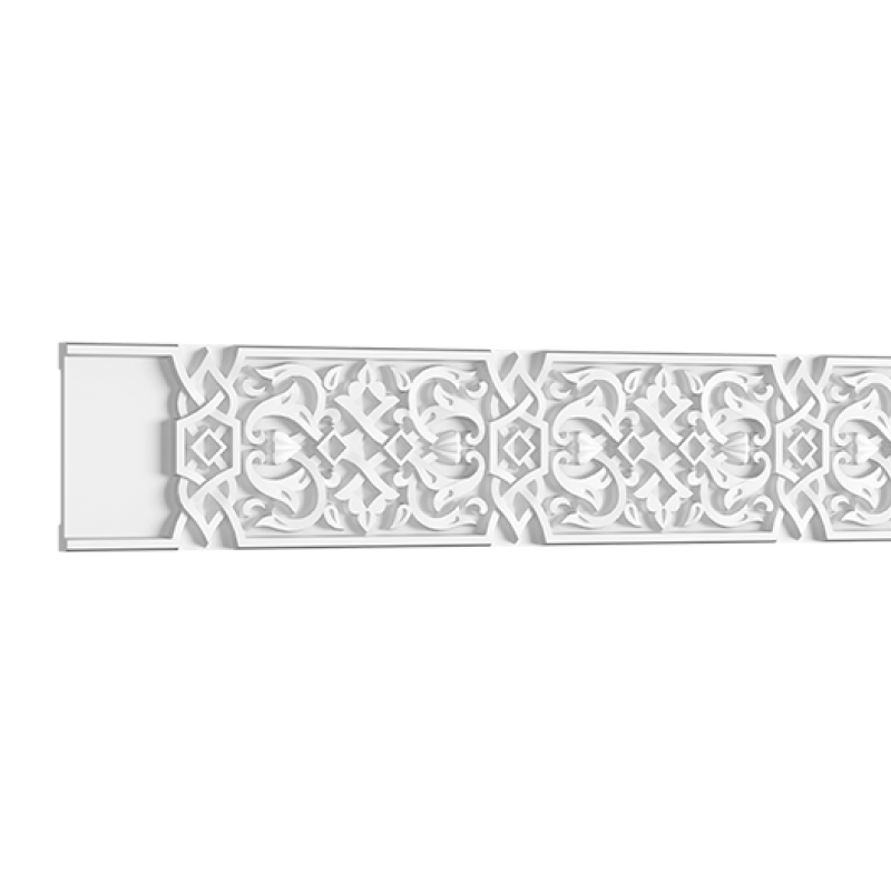 молдинг 1.51.510