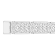 молдинг 1.51.510