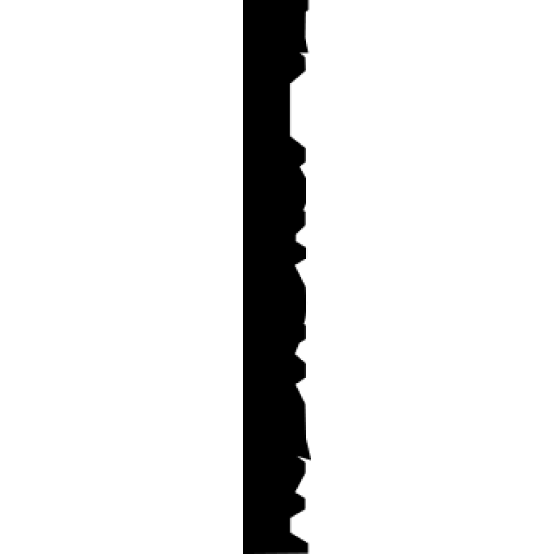 молдинг 1.51.518