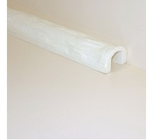 Бревно 70х110  в Новосибирске