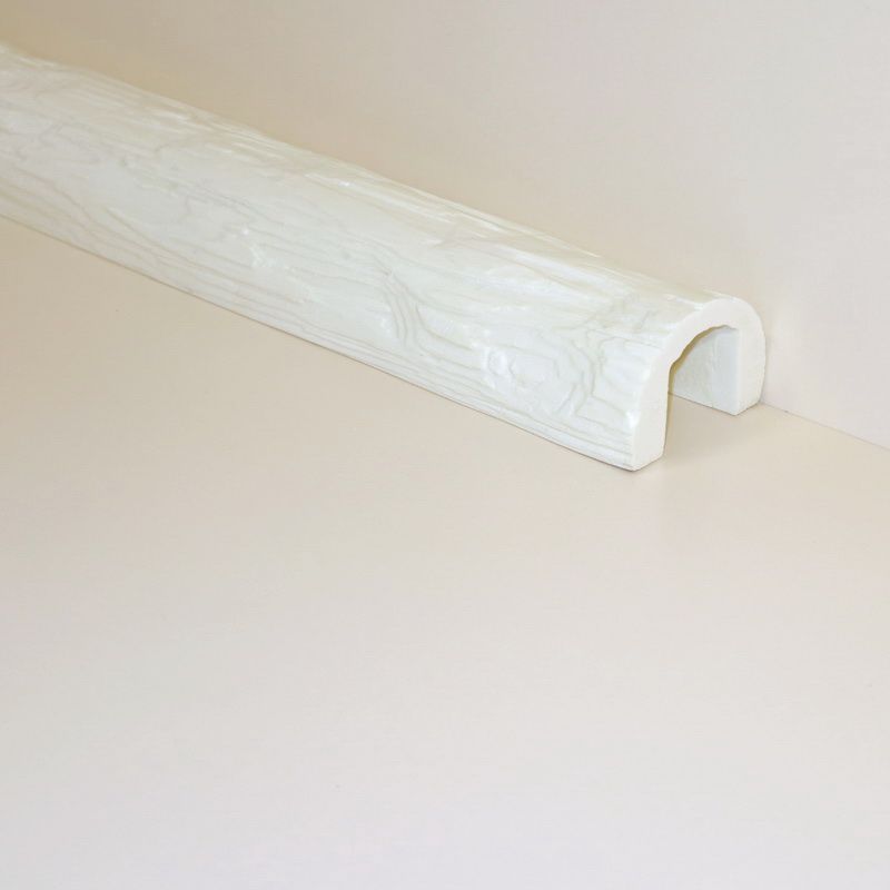 Бревно 70х110 