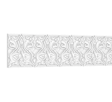 молдинг 1.51.501 в Новосибирске