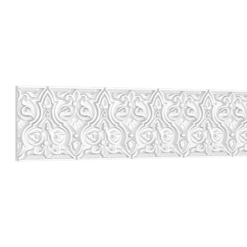 молдинг 1.51.501