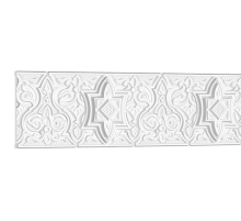 молдинг 1.51.502 в Новосибирске