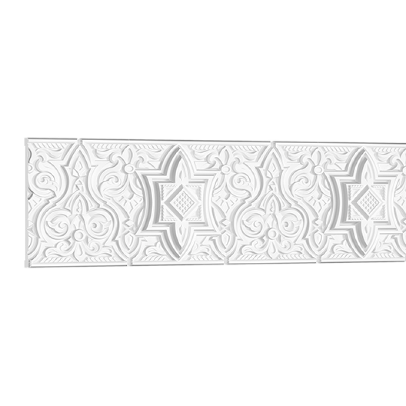 молдинг 1.51.502