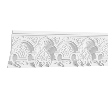 карниз 1.50.502 в Новосибирске