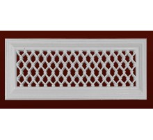 Решетка из полиуретана РД-135х325 в Новосибирске