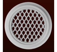 Решетка из полиуретана РДк-205 в Новосибирске