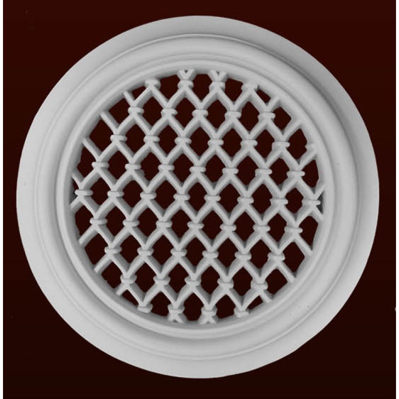 Решетка из полиуретана РДк-205