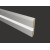Плинтус напольный PN 050LED