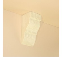 Консоль КЛАССИКА 12  в Новосибирске