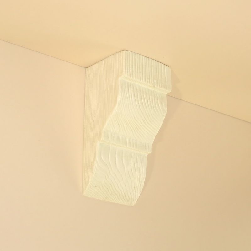 Консоль КЛАССИКА 12 