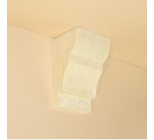 Консоль КЛАССИКА 13  в Новосибирске