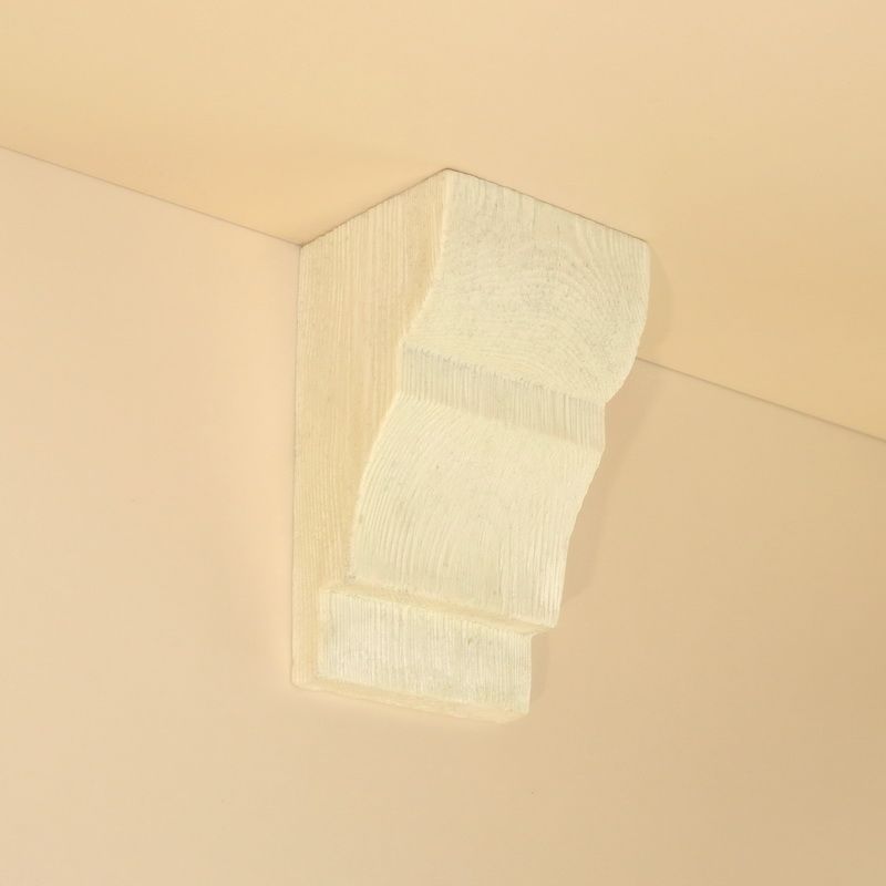 Консоль КЛАССИКА 13 