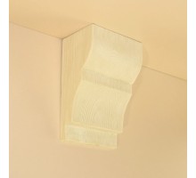 Консоль КЛАССИКА 17 