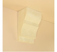 Консоль КЛАССИКА 17  в Новосибирске