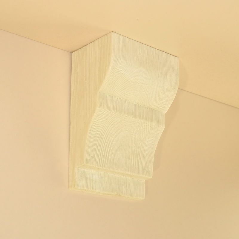 Консоль КЛАССИКА 17 