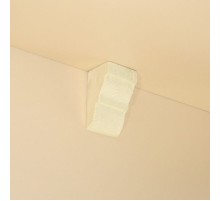 Консоль КЛАССИКА 9  в Новосибирске