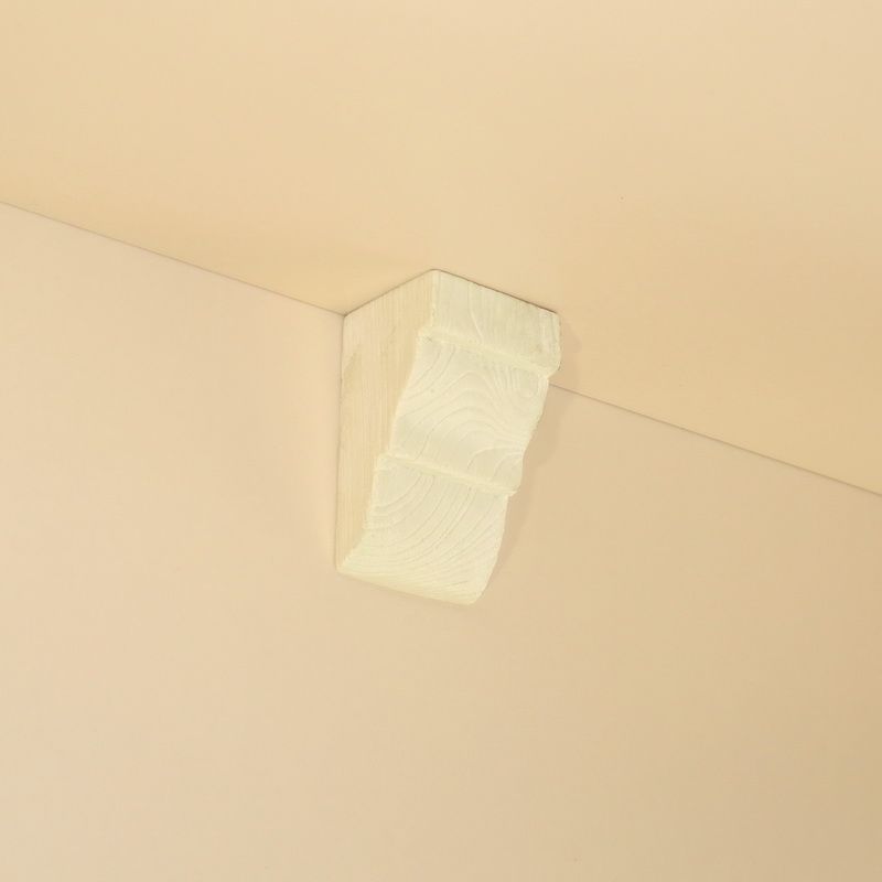 Консоль КЛАССИКА 9 