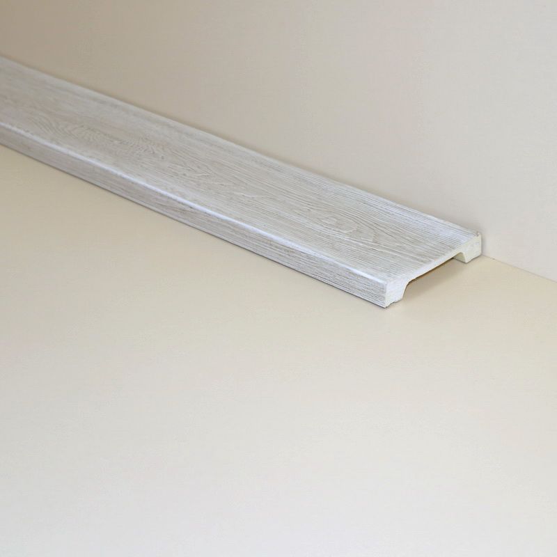 Доска КЛАССИКА 20х120 Береза