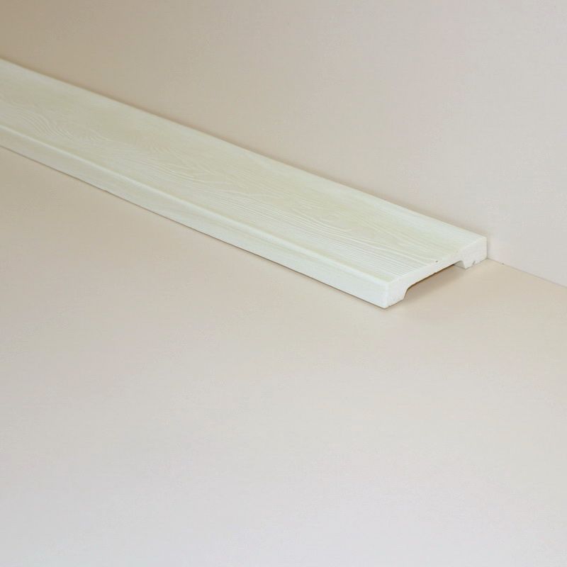 Доска КЛАССИКА 20х120 Без Покраски