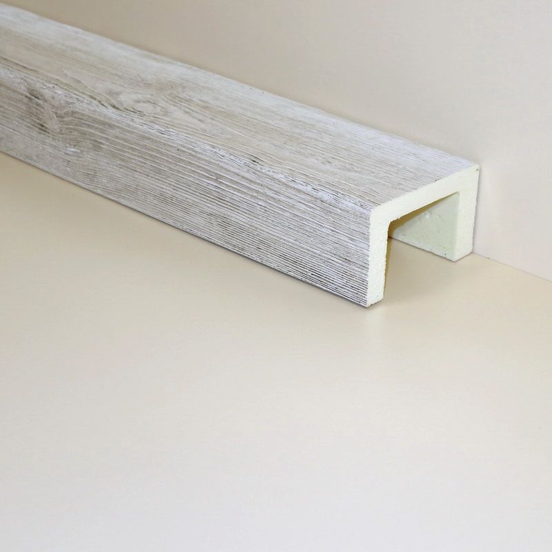 Балка КЛАССИКА 85х135 Береза