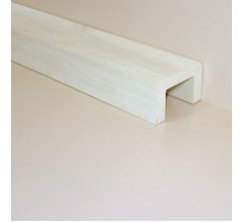 Балка КЛАССИКА 85х135 Без Покраски в Новосибирске